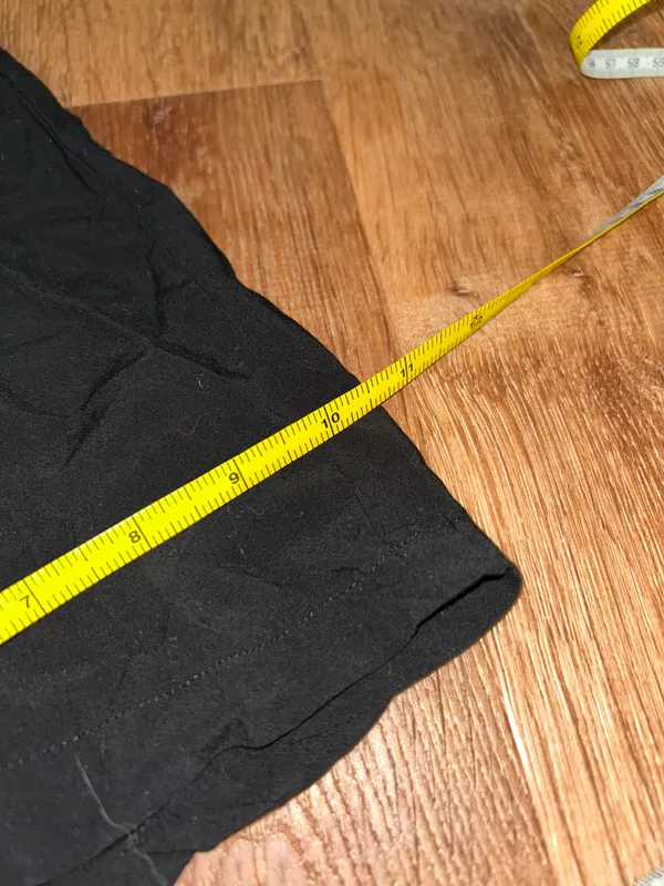 Old Navy XS petite  Jumpsuit - Image 7