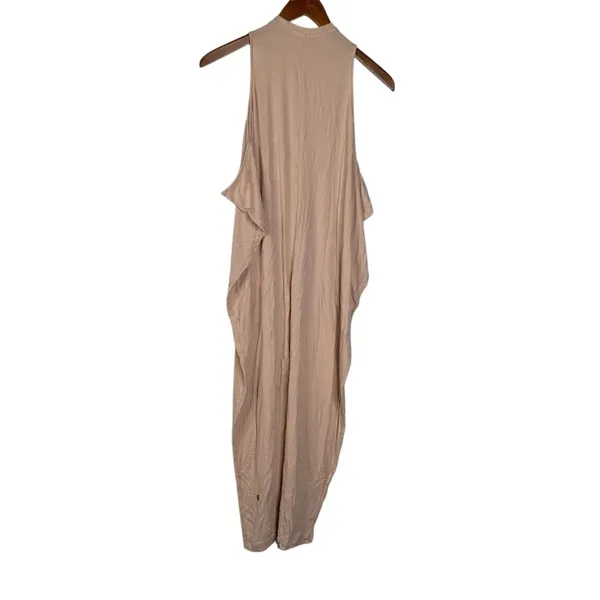 Lululemon Nan Dress *lululemon lab Naked‎ - Image 6