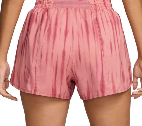 Nike One Shorts - Image 8