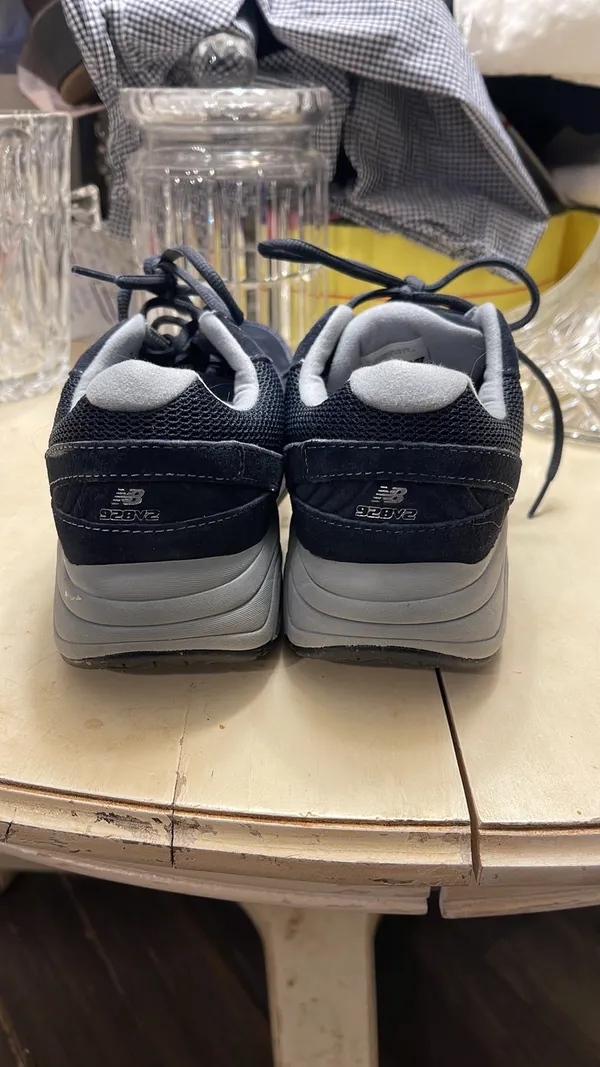 Sneakers 928V2 - Image 4