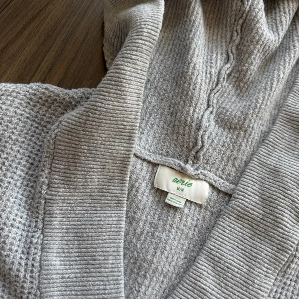 Aerie Sweater - Image 3