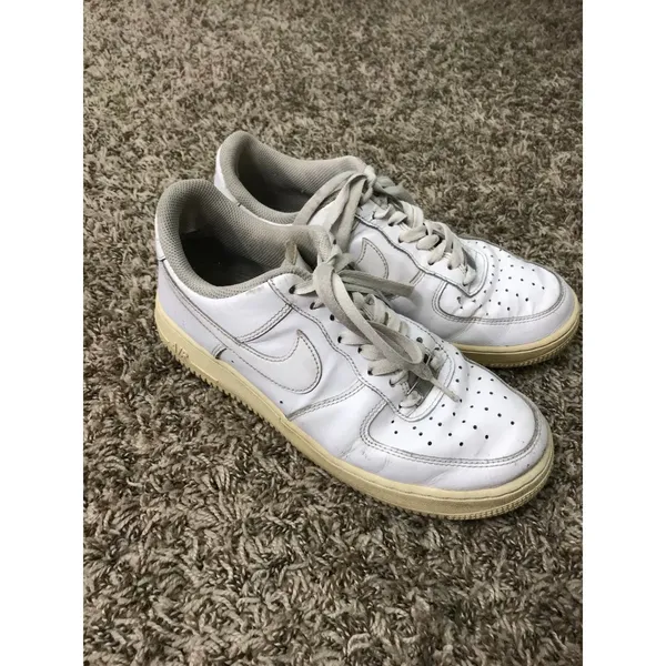 Nike Air Force 1 sneakers - Image 2
