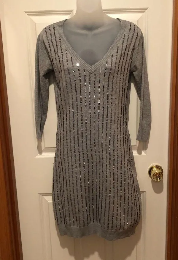 Dress - Image 5