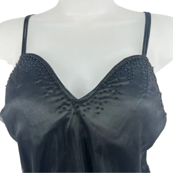 Fredrick’s of Hollywood Vintage Corset Bustier Sz 34 NWOT - Image 5