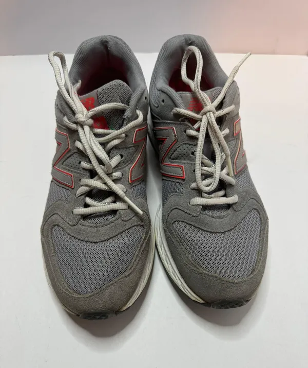 New Balance 795 V1 Size EU40 -US 8.5-9 Running Shoes - Image 2