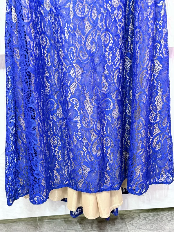 & Other Stories Dress let’s - Image 6