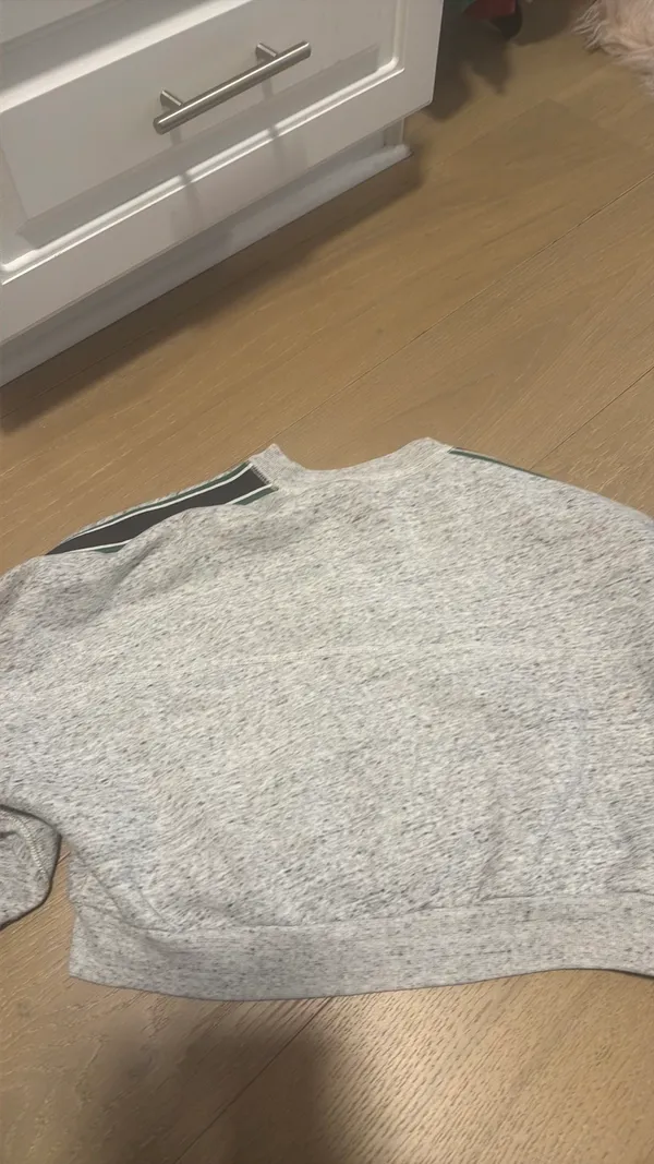 Abercrombie Top - Image 7
