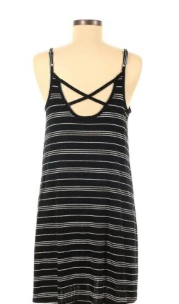 Mossimo Dress - Image 2