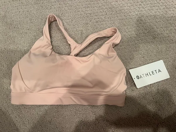 Athleta Bra  - Image 2