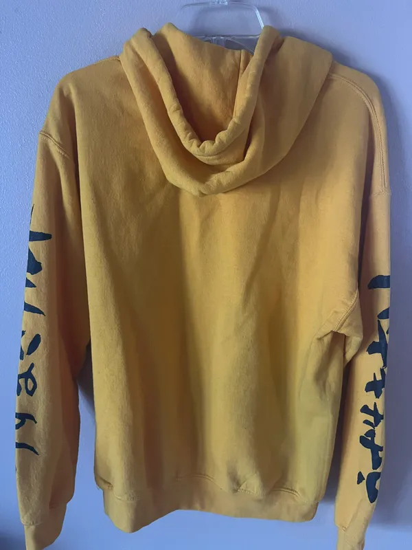 naruto shippuden hoodie - Image 4