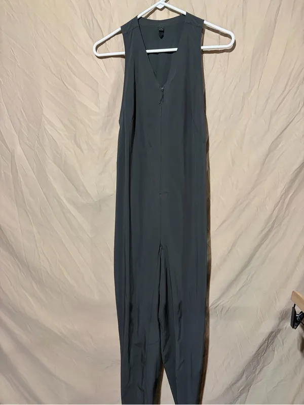 Lululemon Vindur Onesie *lululemon lab - Image 3