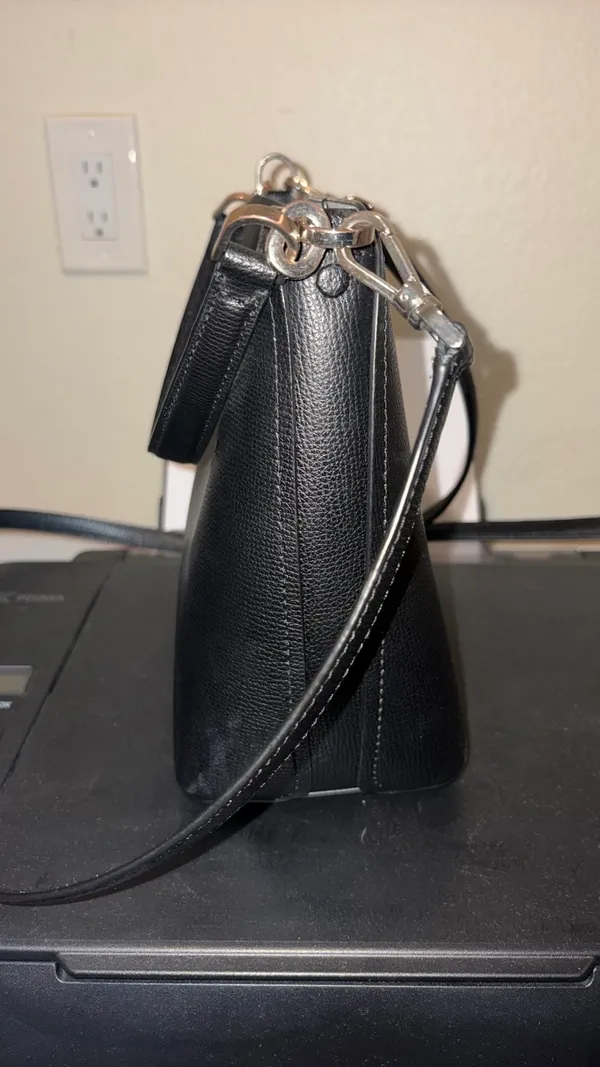 Kate Spade Purse - Image 11