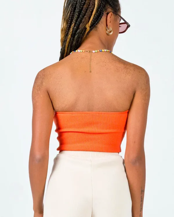 Princess Polly Top - Image 4