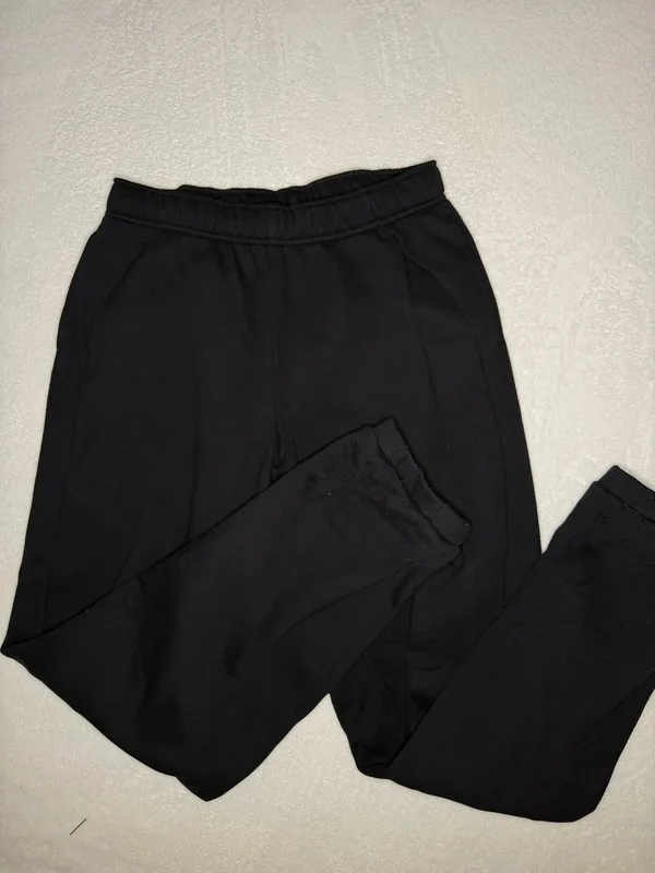 Lululemon Scuba Joggers - Image 2