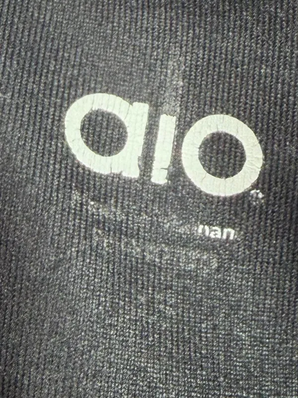 Alo leggings - Image 3