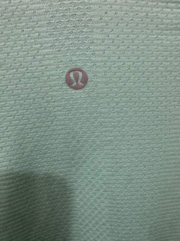Lululemon Swiftly Long Sleeve - Image 3