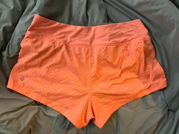 Lululemon Shorts - Image 5