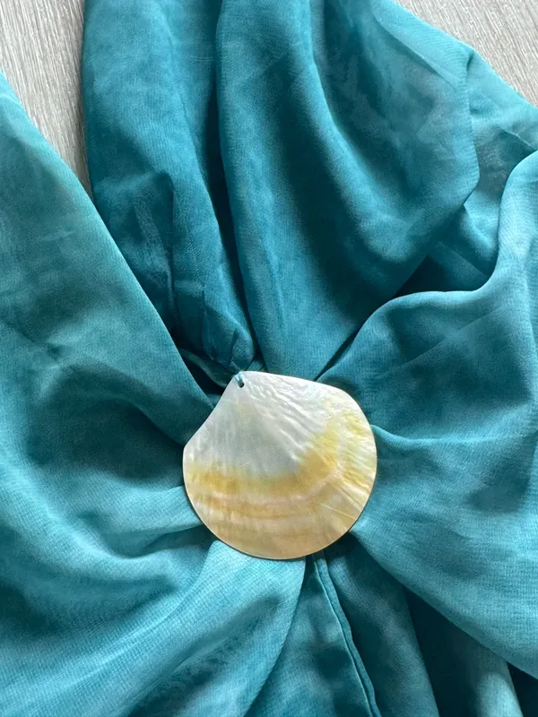 Peppermayo Dress - Image 2