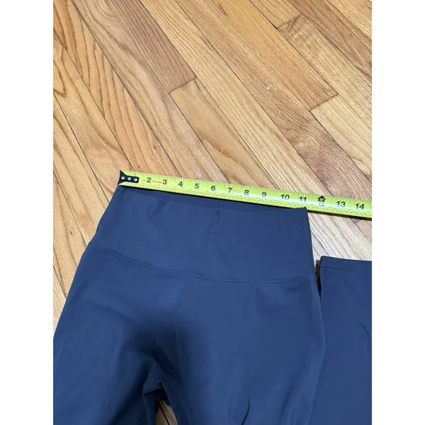 Adanola‎ Gray Ultimate Leggings Size Large - Image 7