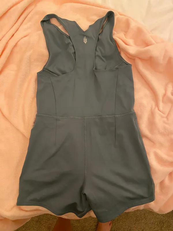 Free People Movement movement - Image 2