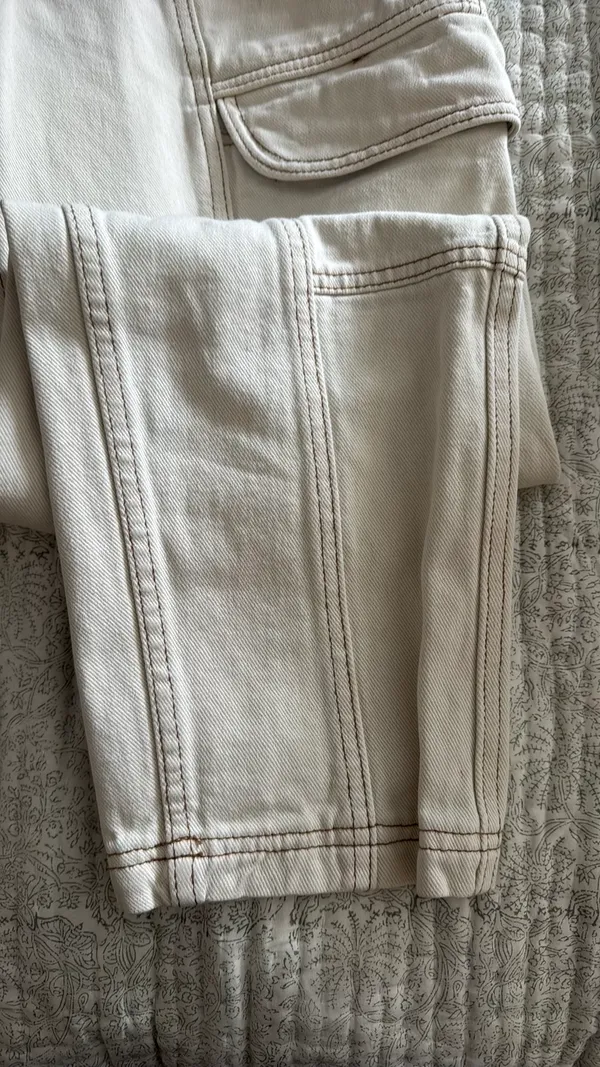 PacSun Jeans - Image 4