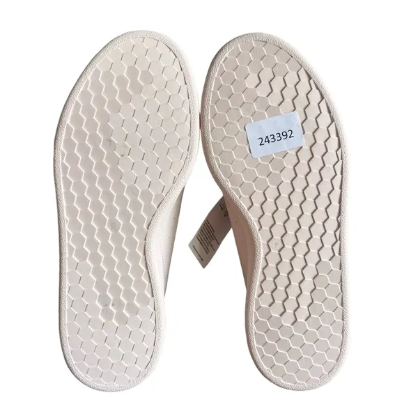 Adidas Urban Court Women's Shoe Size 7.5 #B1959 - Image 10