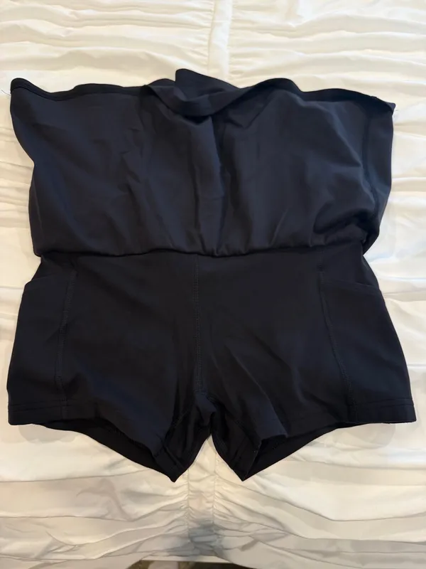 Lululemon Align Skirt - Image 4
