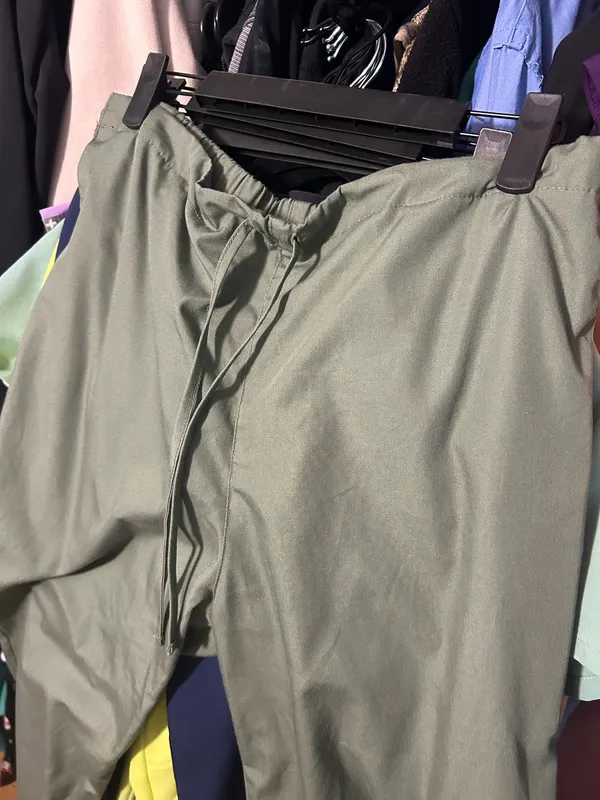 Cherokee Scrub Pants - Image 3