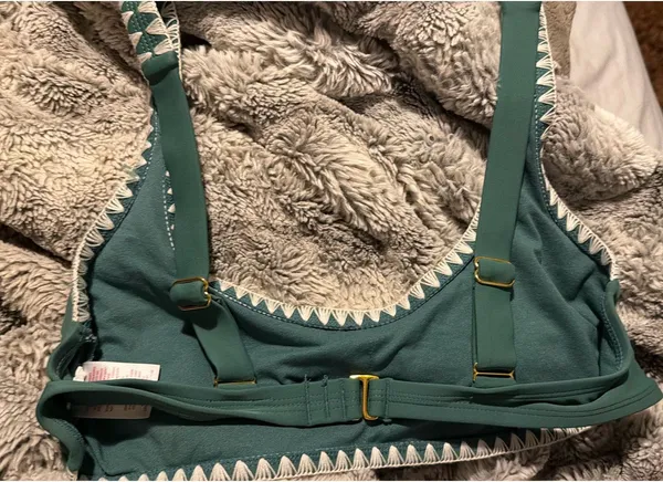 Target Bikini Top - Image 2