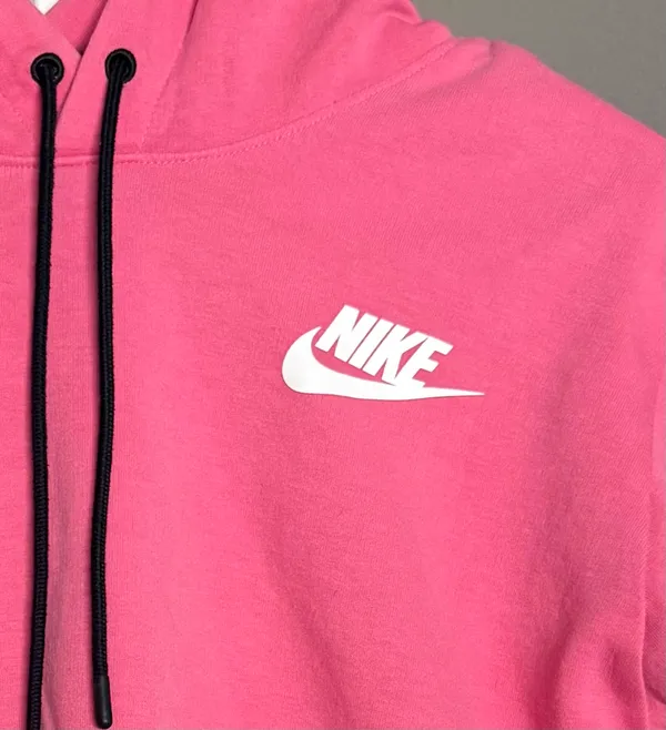 Nike Sweatshirt - Image 4