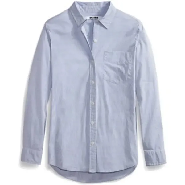 ✨A&F Button Up Shirt✨ - Image 2