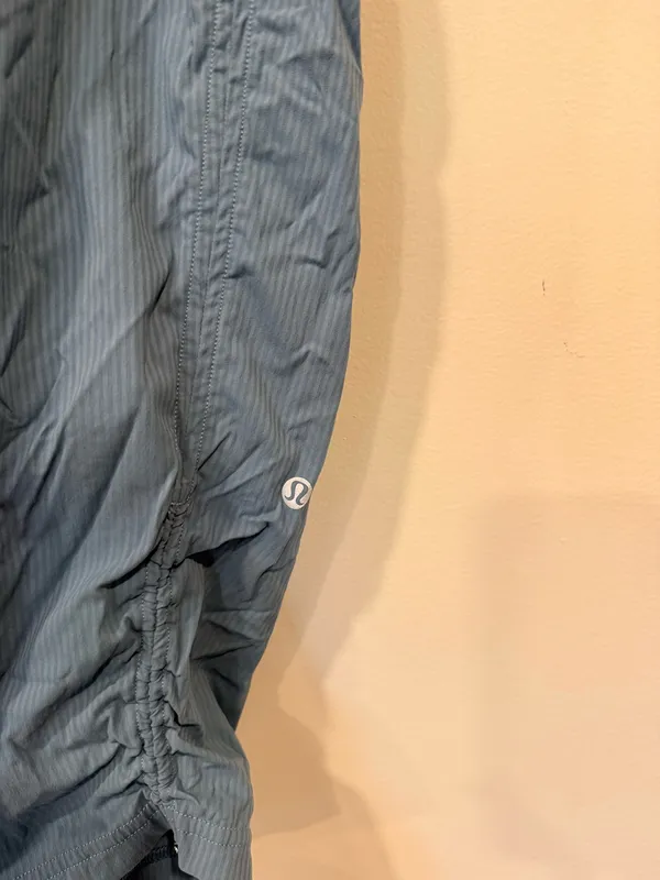 Lululemon Pants - Image 3
