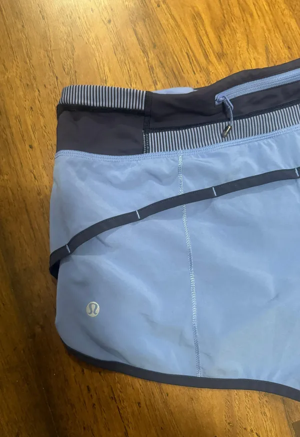 Lululemon Shorts - Image 2