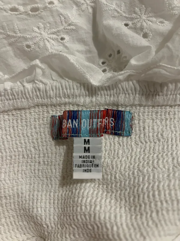 Urban Outfitters Romper - Image 3
