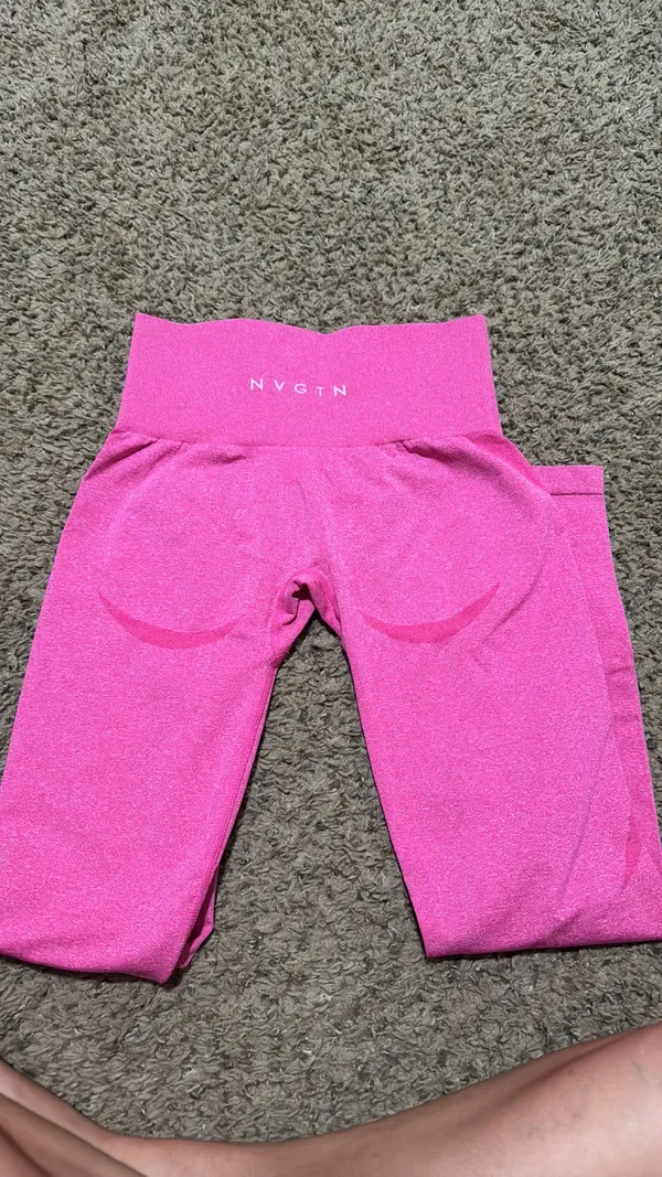 Leggings - Image 3