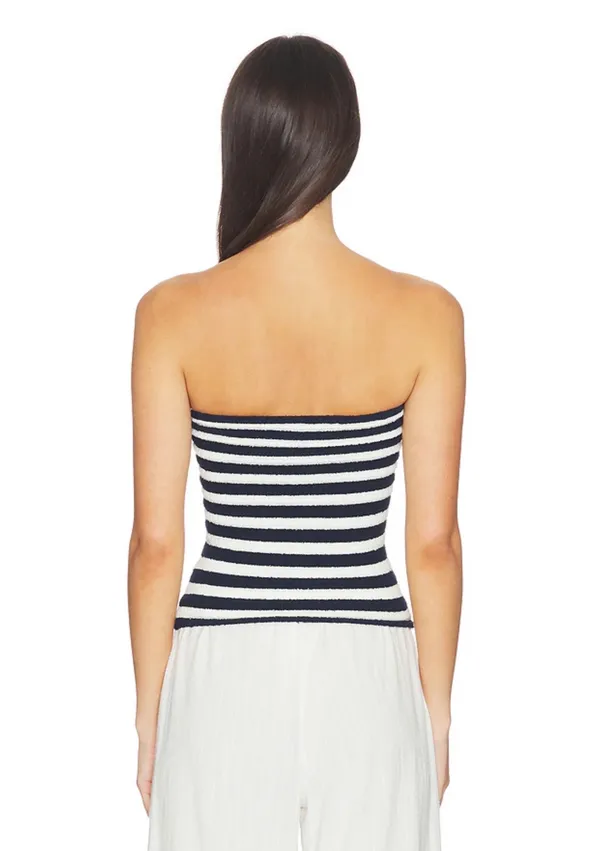 Lovers + Friends Top - Image 3