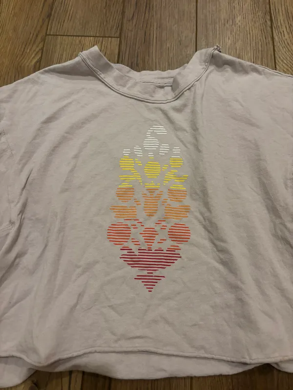Free People Movement Top - Image 3