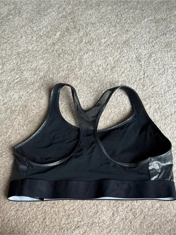 Victoria's Secret 2 for 15 Sport- Sports Bra - Image 4
