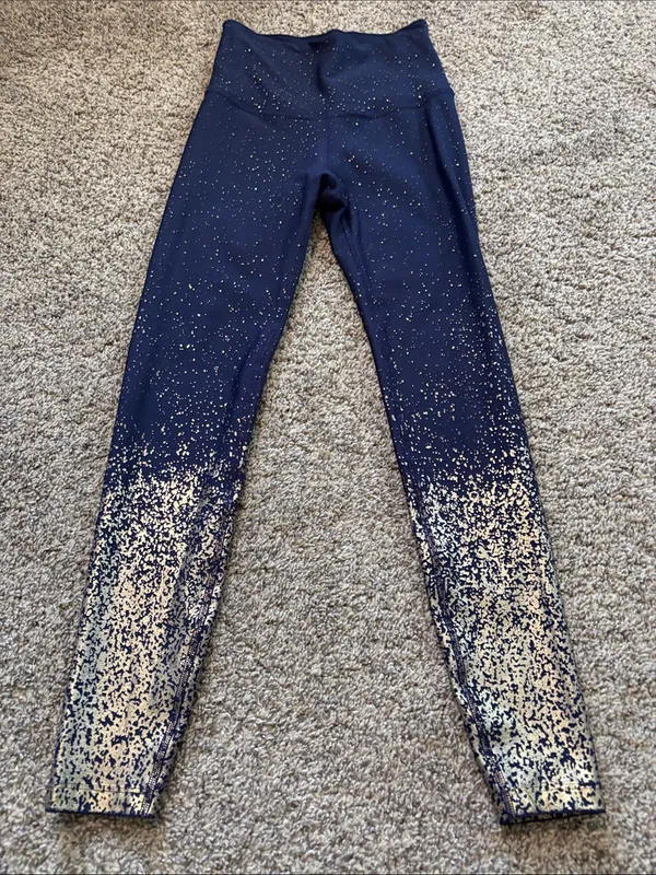 Beyond Yoga leggings size small - Image 2