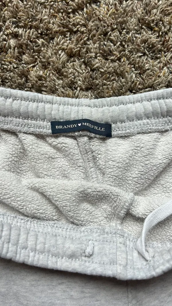 Sweatpants Brandy Melville - Image 3