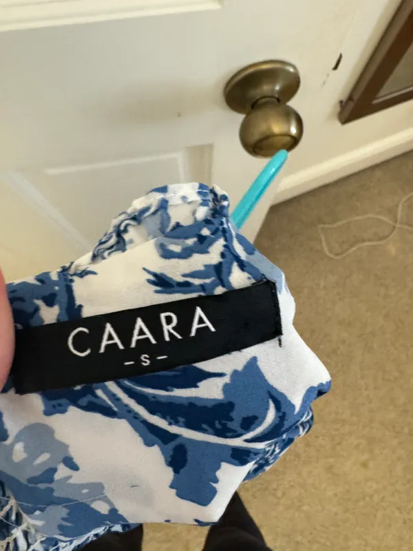 caara sundress  - Image 6