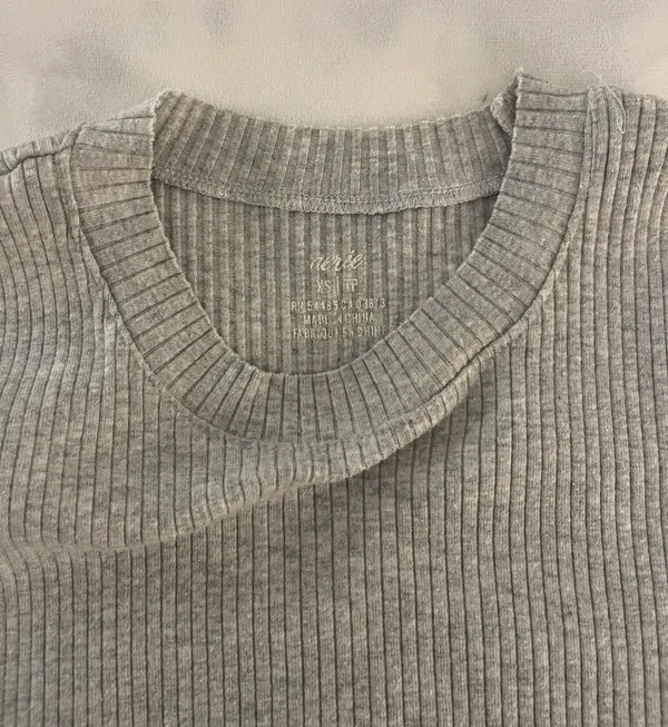 Aerie - Image 3