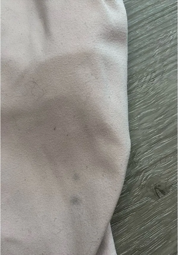 Lululemon Align Tank Pink - Image 2