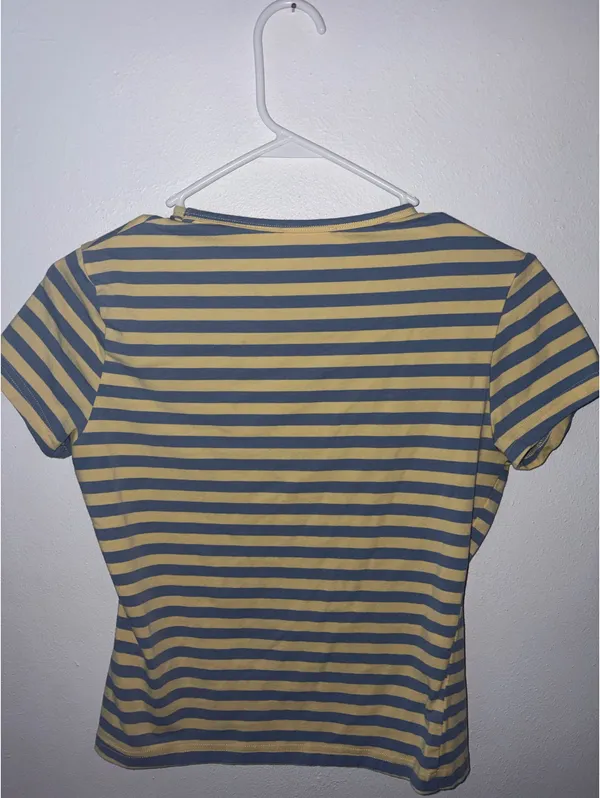 Edikted Top - Image 3