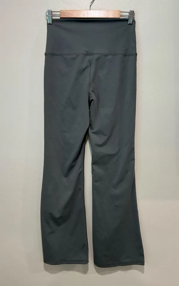 Yogalicious lux flare leggings - Image 7