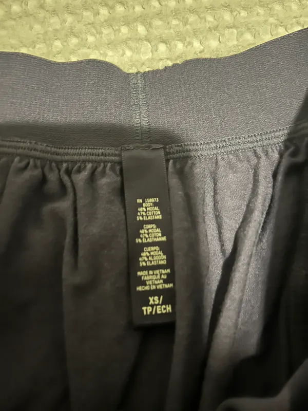 set - Image 4