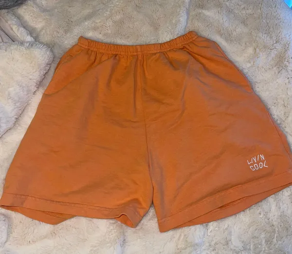 LIVINCOOL Sweatshirt Set - Image 5