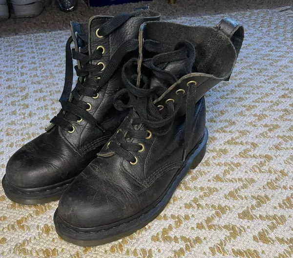 Dr. Martens - Image 7
