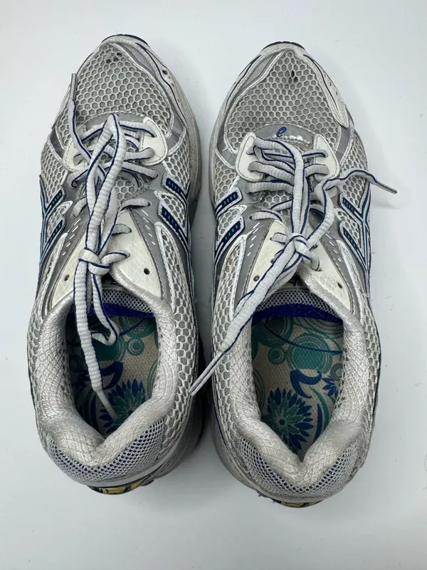 Asics GT-2160 Womens Running Shoes Size 8.5 - Image 4