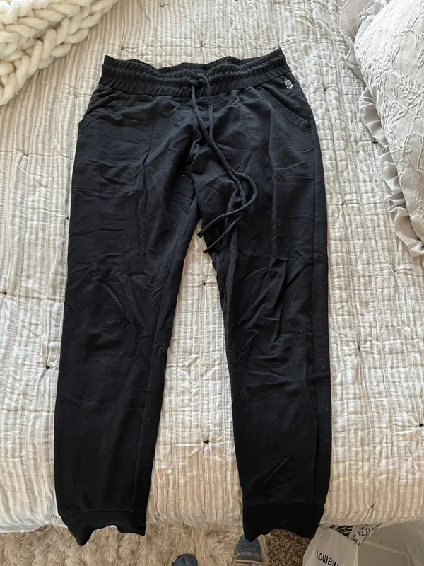 Free People Sweatpants - Image 3